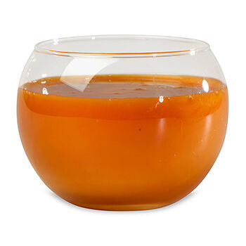 Мёд горно-алтайский с прополисом, Россия