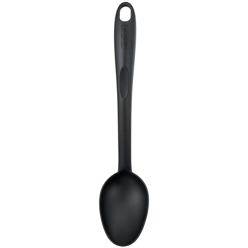 

Кухонная ложка Tefal Inicia