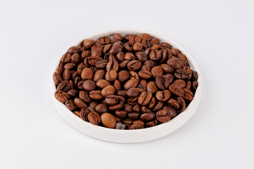 

Кофе в зернах Fresco Arabica Solo 1 кг