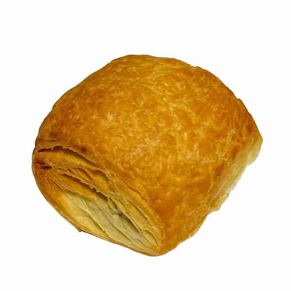 Слойка с повидлом 59г