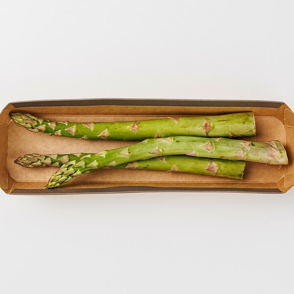 Спаржа, 100 г