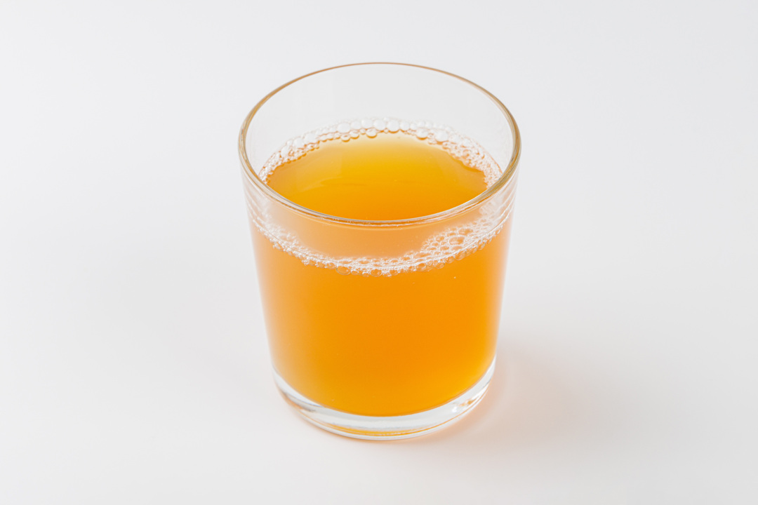 

Квас ВкусВилл Традиционный 1л