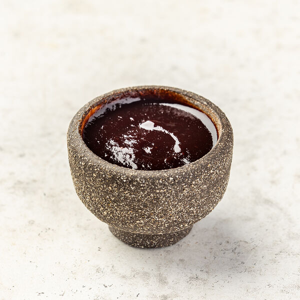 Соус Барбекю, 30 гр.