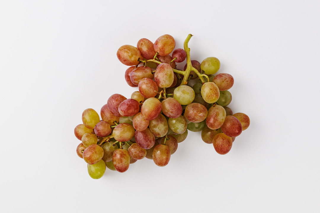 

Виноград тайфи вес