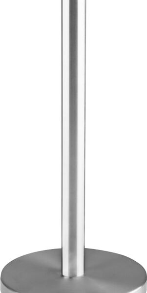 Держатель для бумажного полотенца Mallony Forte 15*31см