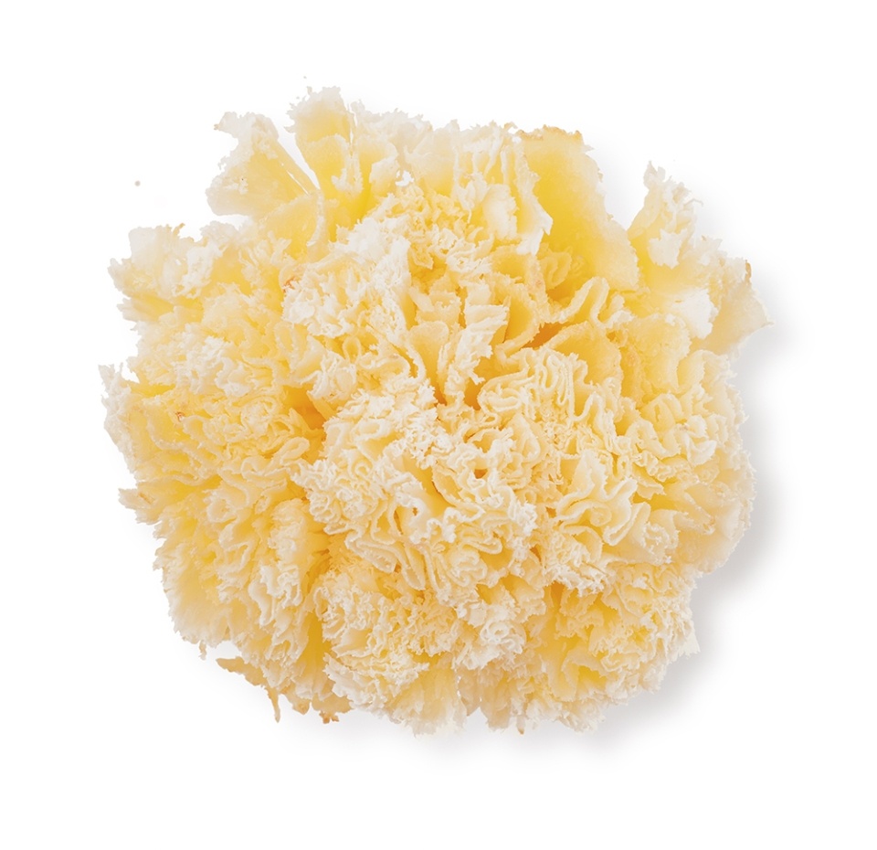 

Сыр из коровьего молока Tete de Moine 51% Reserve выдержанный 6 месяцев, вес