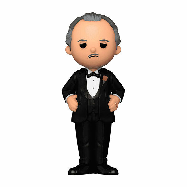 Фигурка Funko 76118_F Фигурка Rewind The Godfather: Vito