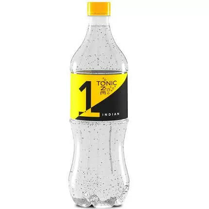 Тоник One Indian, 1л