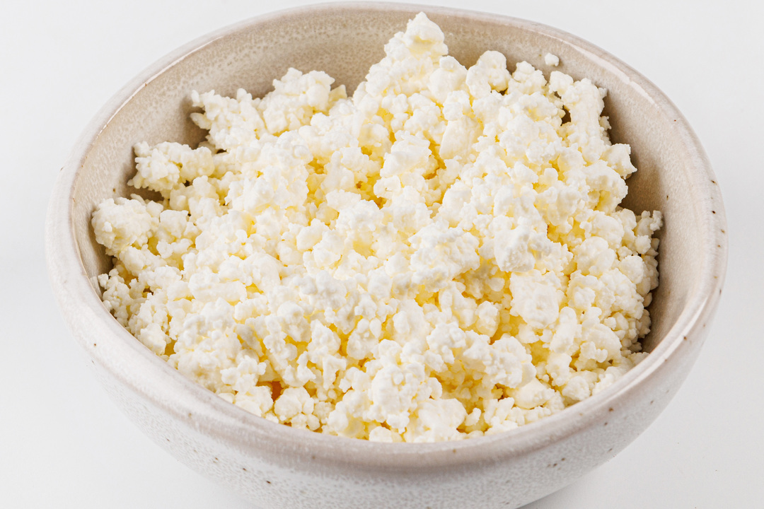 

Творог 9% Вологодский, 200г