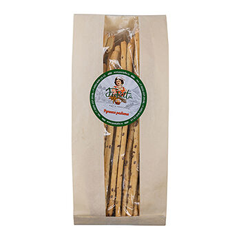 Гриссини 5 злаков FioRitta Pasta Fresca