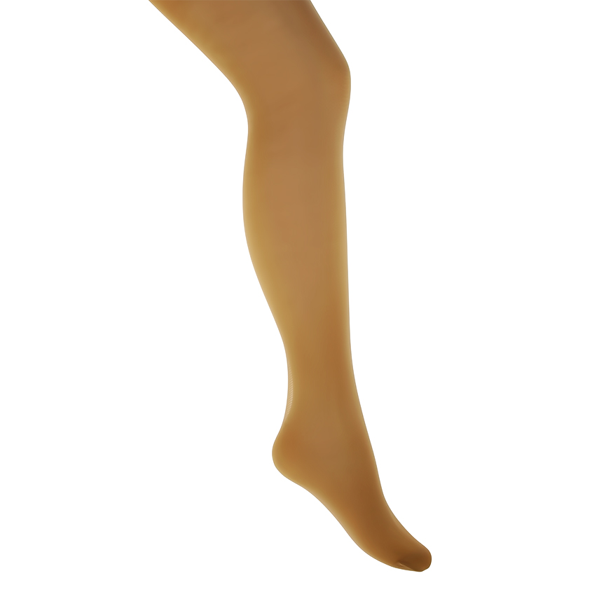 

Колготки женские Conte Elegant Motive 40 den natural размер 4