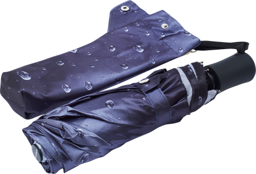 

Зонт женский Albertini суперавтомат арт. AL223814-223815