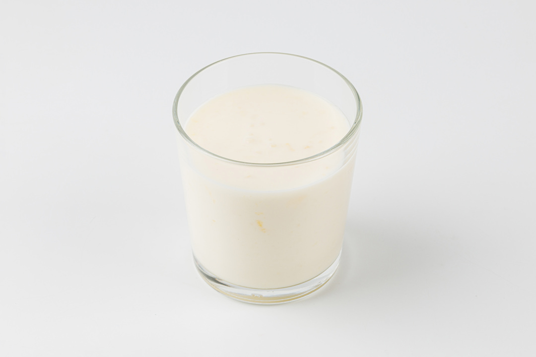 

Йогурт питьевой ВкусВилл Манго-апельсин-имбирь 2,5% 268 г