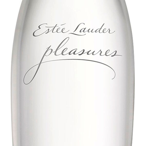 ESTEE LAUDER Pleasures Парфюмерная вода жен., 100 мл
