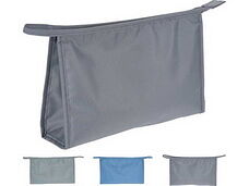 Сумка для косметики 32х20х7см, арт. FC4650100 (полимер) в ассортименте