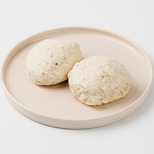 Котлета Куриная в итальянском стиле