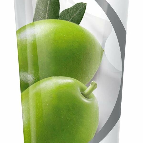 Крем для тела Весна Олива интенсивное увлажнение