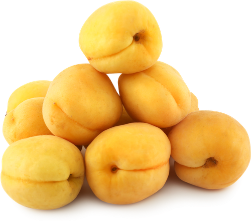 

Абрикосы Шалах 500 г