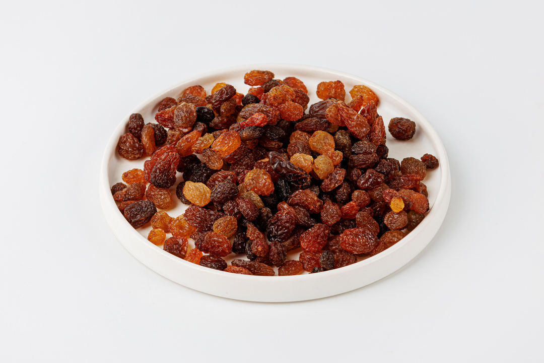 

Виноград сушеный кишмиш "Узбекский", 150 г