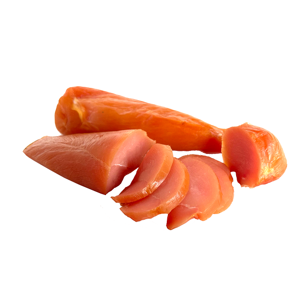 Продукт из мяса цыплят-бройлеров с/к Филе СтароСлавянское охл в/у Славянские продукты