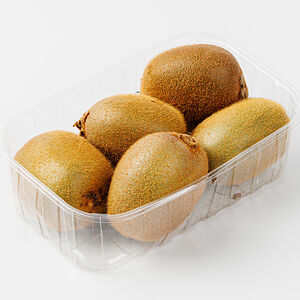 Киви Чили, 600г