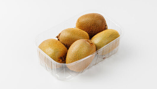 Киви Чили, 600г