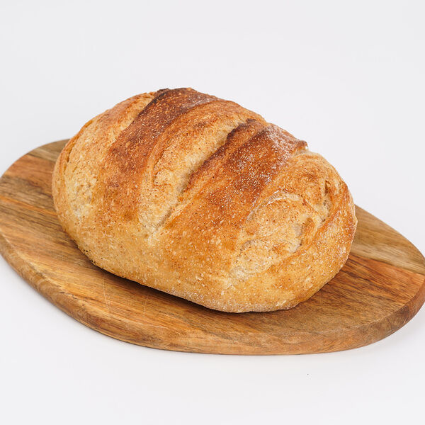 Изделие х/б 