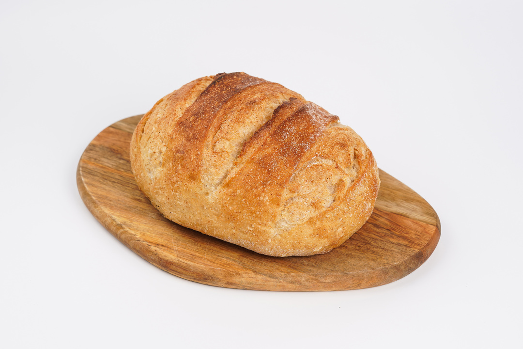 

Изделие х/б "Рустик"