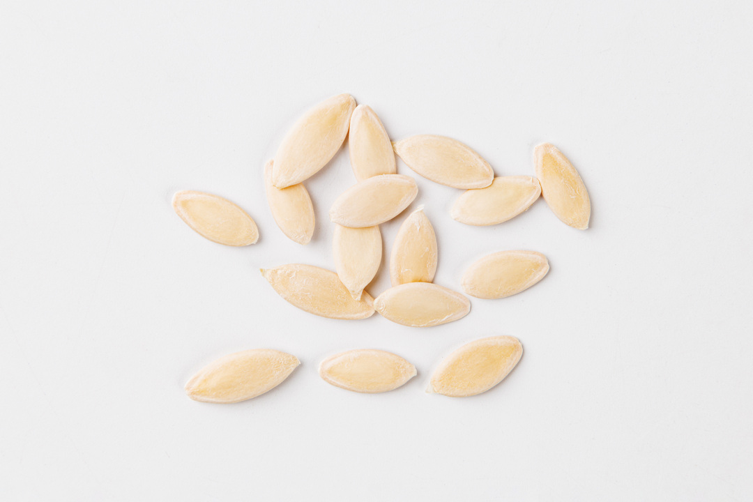 

Семена Поиск огурец форсаж 12 шт.