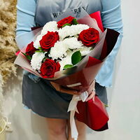 Изображение 2