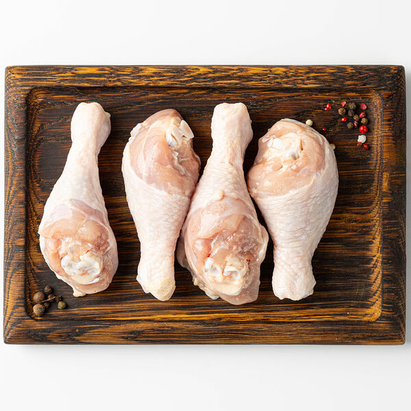 Голень куриная ГП