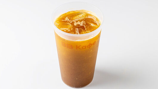 Бамбл кофе 0.4