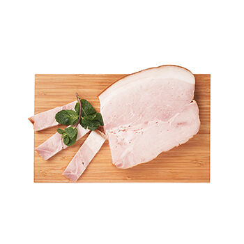 Рулет Атрус Ленинградский