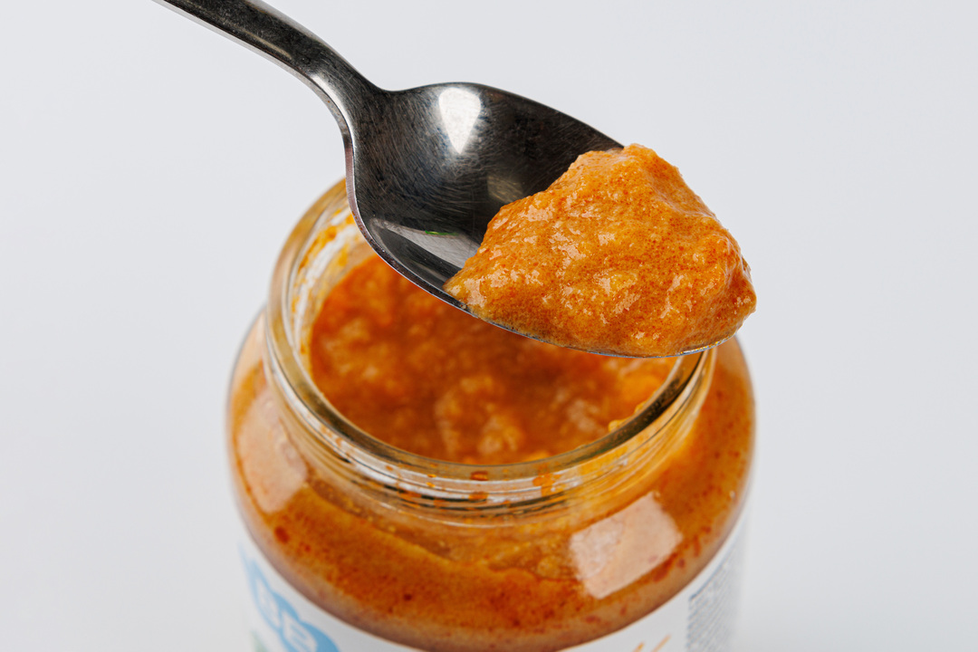 

Супчик овощной с цыпленком, с кусочками