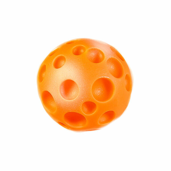 Зооник игрушка 