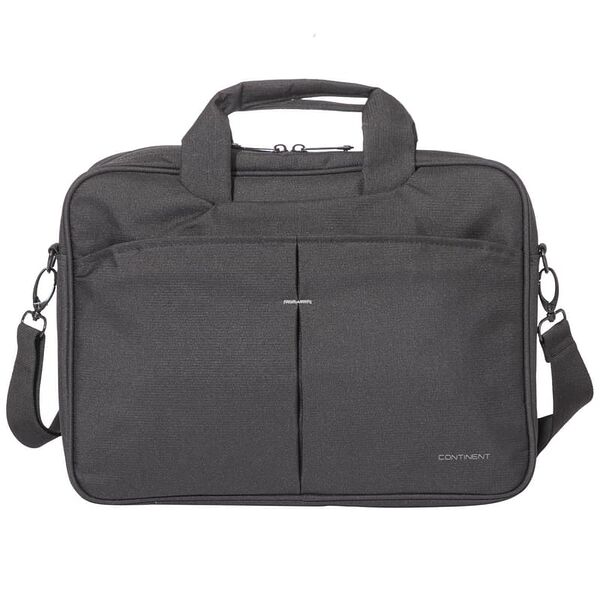 Сумка для ноутбука 13