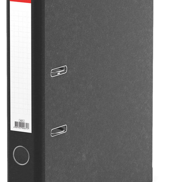 Папка-регистратор 50 мм ТМ ErichKrause 