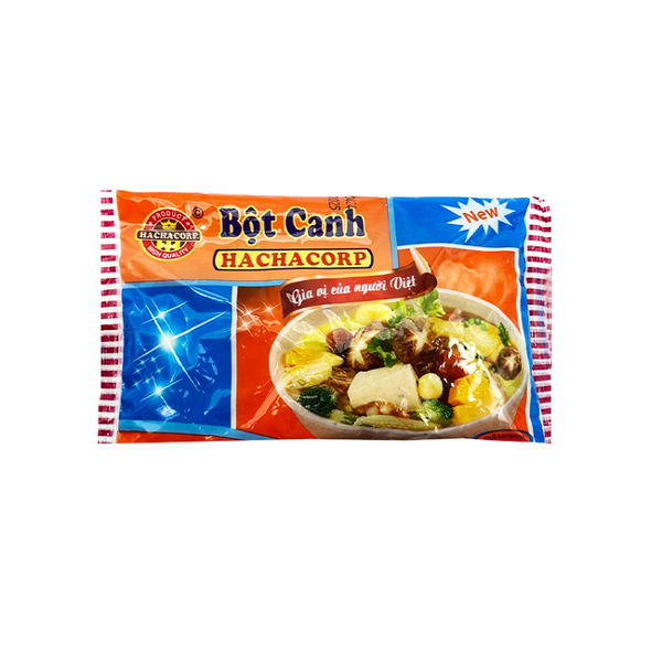 Приправа для супа 