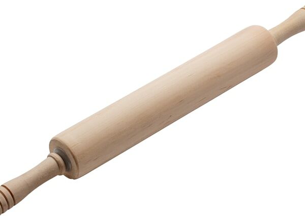 Скалка Apollo Roll