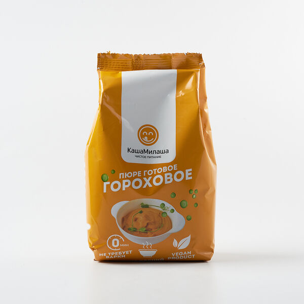Каша гороховая_РП
