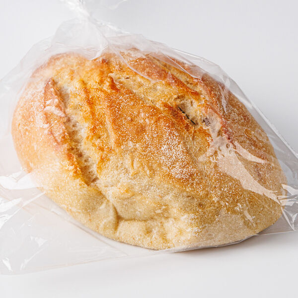 Изделие х/б Альпийский цельнозер.