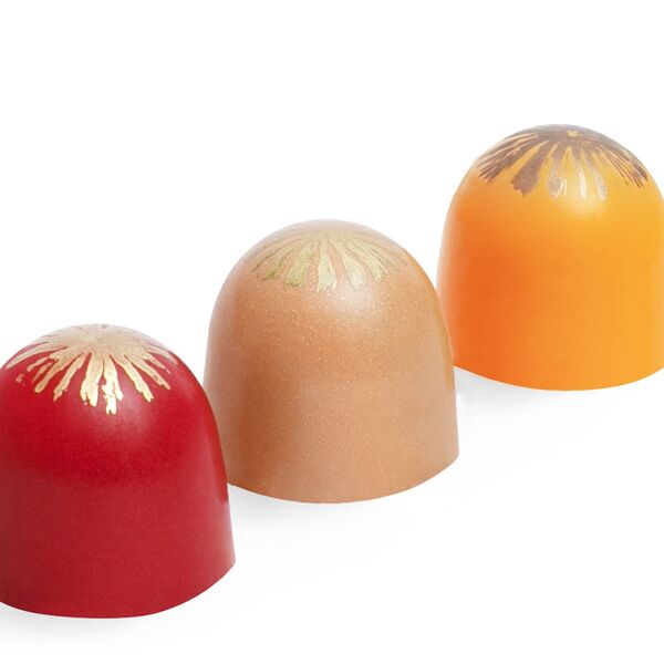 Конфета Барная коллекция