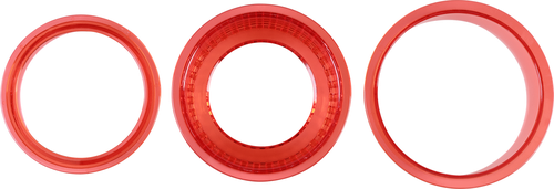 

Набор форм для сэндвичей Homeclub пластик 3 шт.