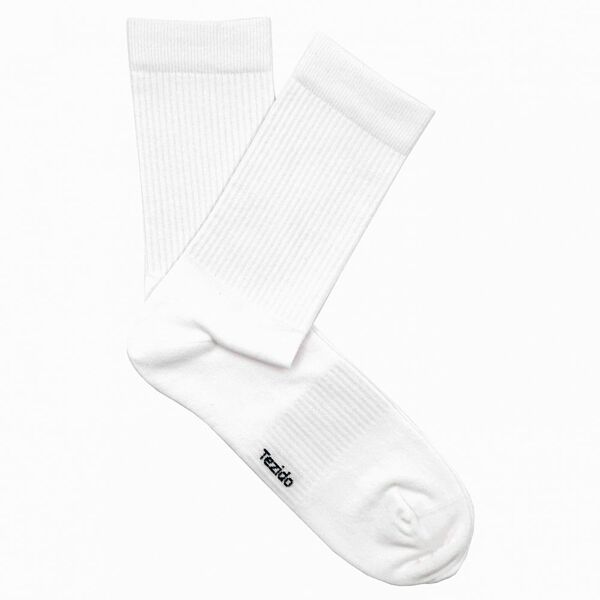 Носки Tezido Т2406 размер 41-46, 40г