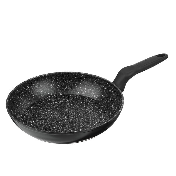 Сковорода Satoshi Стоун 26 см