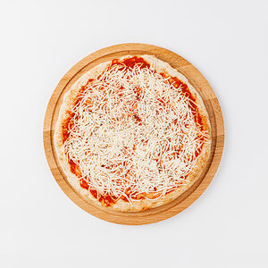 Пицца Маргарита