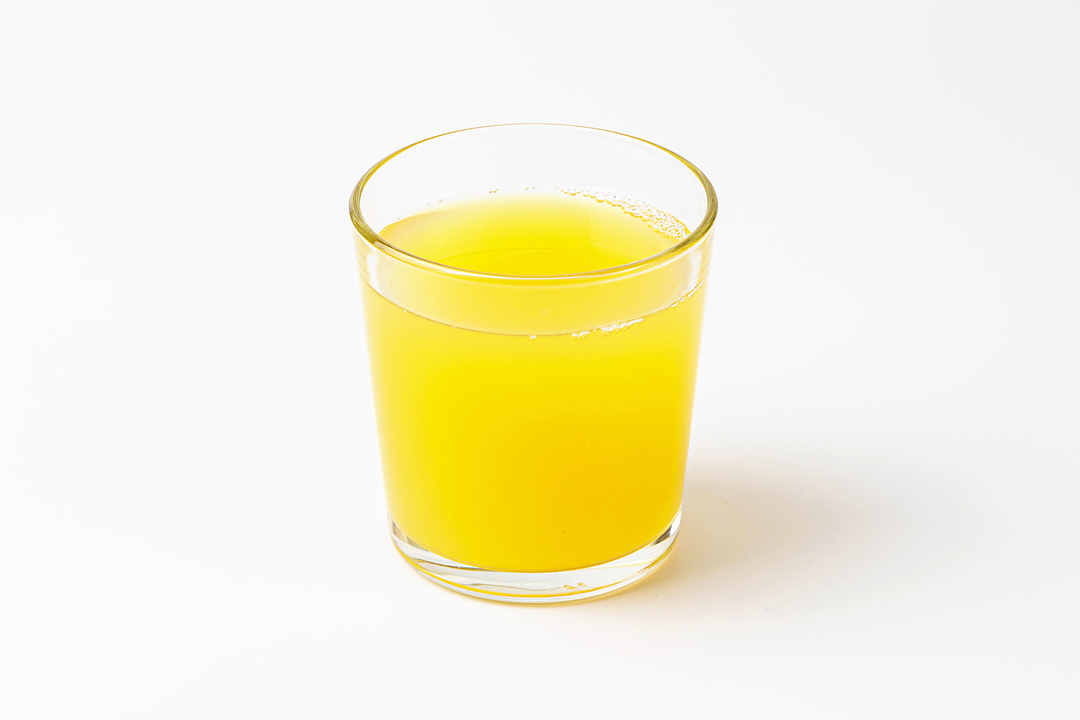 

Сок ВкусВилл яблоко, лайм прямого отжима 330 мл