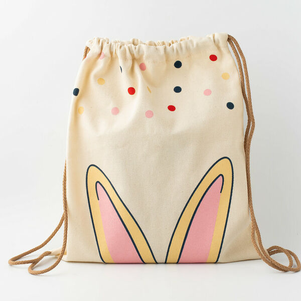 Сумка большая 