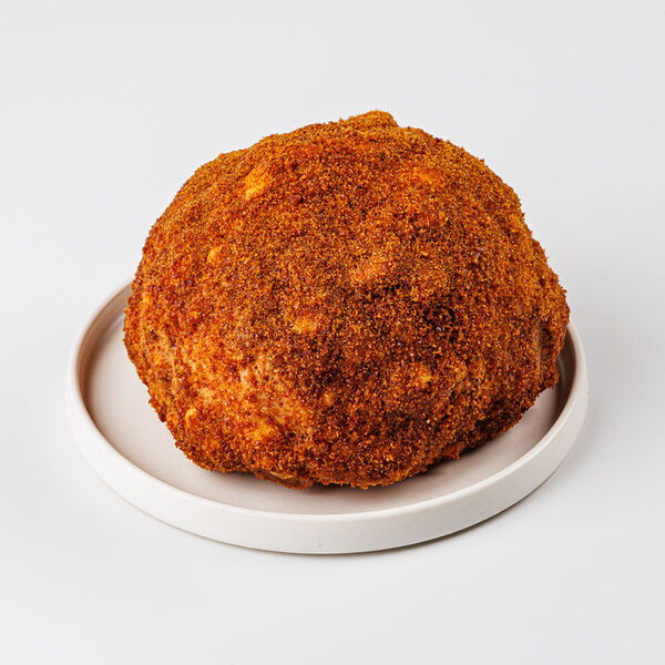 Торт-мини Деревня Муравьешкино ВкусВилл 380 г