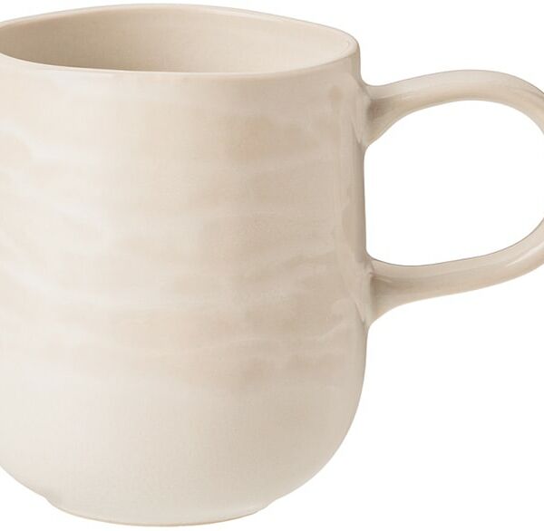 Кружка Bronco Country 460мл